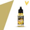 VALLEJO MODEL AIR 71106 Ivory RLM05