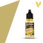 VALLEJO MODEL AIR 71106 Ivory RLM05
