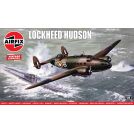 Airfix A03006V Lockheed Hudson 1/72