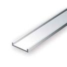 CANALINA H. 3,20 mm (PROFILATO SEZ. C)