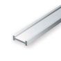 EVERGREEN 273 I-BEAM