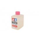 TAMIYA SOLVENTE PER PULIRE AEROGRAFO,250ml