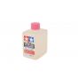 TAMIYA AIRBRUSH CLEANER,250ml
