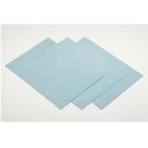 TAMIYA PANNO PER COMPOUND