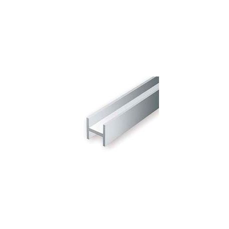 EVERGREEN 287 H-COLUMNS