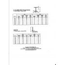 PROFILATO ANGOLARE 1,50 x 1,50 mm