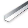 EVERGREEN 292 PROFILATO ANGOLARE 2 x 2 mm