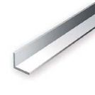 PROFILATO ANGOLARE 2,50 x 2,50 mm