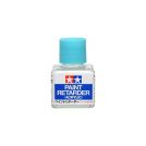 TAMIYA PAINT RETARDER, 40ml