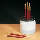 TRACCIATORE LINEE GALLEGGIAMENTO PER NAVI