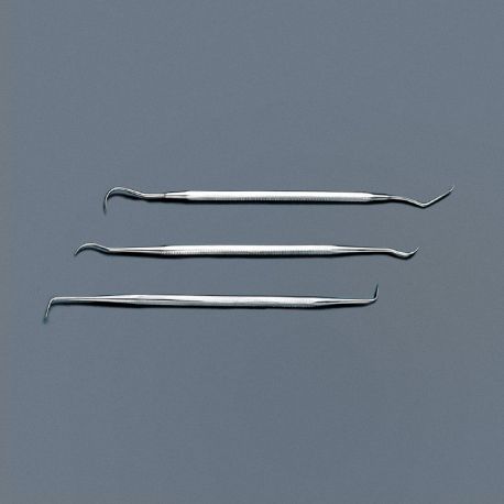 AMATI ASSORTIMENTO 3 TRACCIATORI