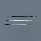 ASORTIMENTO 3 TRACCIATORI