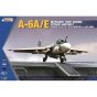 KINETIC 48034 A-6A/E Intruder