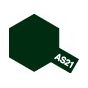TAMIYA AS21 DARK GREEN 2 IJN