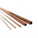 LASTRA OTTONE sp. 0,2 mm