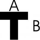 PROFILATO ''T'' 4 x 4 mm