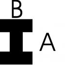 PROFILATO ''I'' 2 x 1 mm