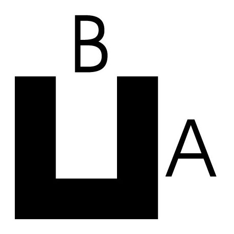 PROFILATO "U" 1,5 x 1,5 mm