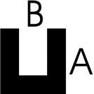 PROFILATO "U" 1,5 x 1,5 mm