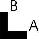 PROFILATO "ANGOLO" 3 x 3 mm