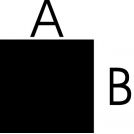 PROFILATO "QUADRATO" 1,5 mm