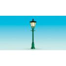 LAMPIONE ANTICO STRADALE