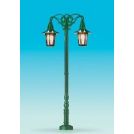 LAMPIONE ANTICO DA PARCO