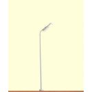 LAMPIONE ANTICO STRADALE