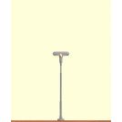 LAMPIONE DA STAZIONE LED