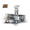 AK INTERACTIVE: TRUE METAL GOLD