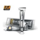 AK INTERACTIVE: TRUE METAL GOLD