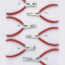 TRONCHESI TAGLIO FRONTALE AMATI 7119-58