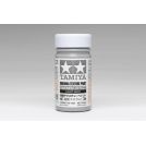 TAMIYA DIORMA TEXTURE PAINT SNOW EFFECT