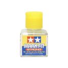 TAMIYA MARK FIT STRONG