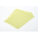 TAMIYA FONDO MASCHERATURE QUADRE 1mm