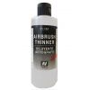  VALLEJO AIRBRUSH THINNER 32ml