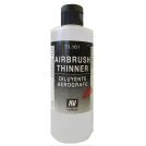  VALLEJO AIRBRUSH THINNER200ml