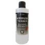  VALLEJO AIRBRUSH THINNER 200ml