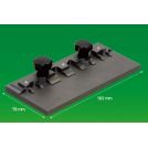 PIEGA FOTO-INCISIONI GRANDE