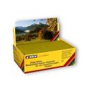 NOCH 76715 TAPPETINO ERBOSO