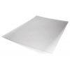 FOGLI PVC TRASPARENTE SPESSORE 0,25mm (194x320)