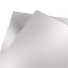 FOGLI STIRENE SPECCHIO ORO 1mm(194x320)