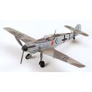 TAMIYA 60750 Messerschmitt Bf109 E3 1:72