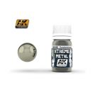 AK INTERACTIVE: XTREME METAL Duraluminium - 30 ml