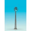 LAMPIONE FERROVIARIO AD ANELLO