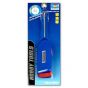 MASTER TOOLS 09920 MISCELATORE ELETTRICO