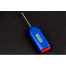 TRUMPETER MISCELATORE ELETTRICO