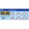 MASTER TOOLS 09921 HANDRAIL JIG
