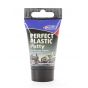 DELUXE MATERIALS PERFECT PLASTIC PUTTY