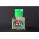 TAMIYA EXTRA THIN CEMENT 40ml